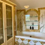 Romantic Vista Appartement