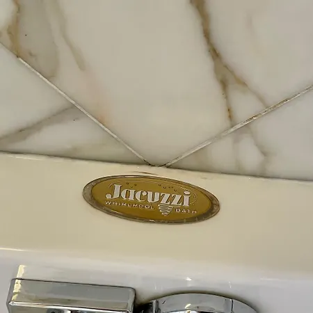 Romantic Vista Apartamento *