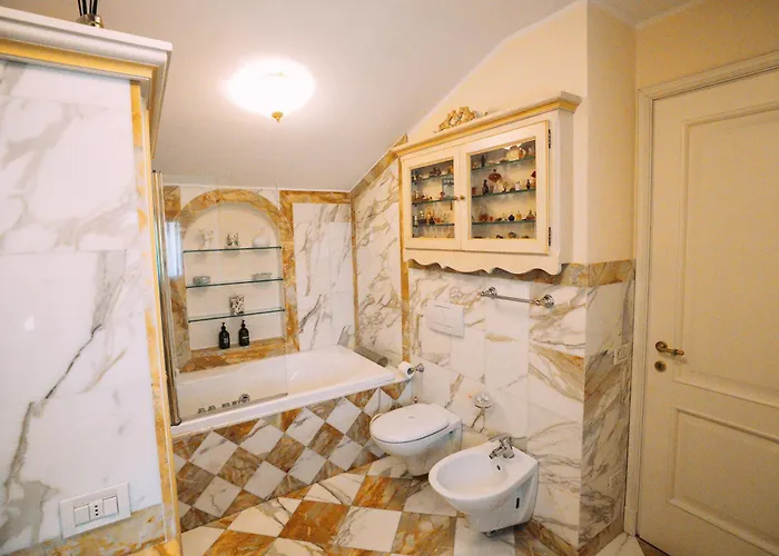 Romantic Vista * ستريزا