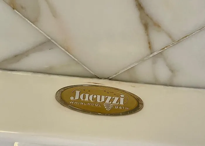 Romantic Vista شقة *